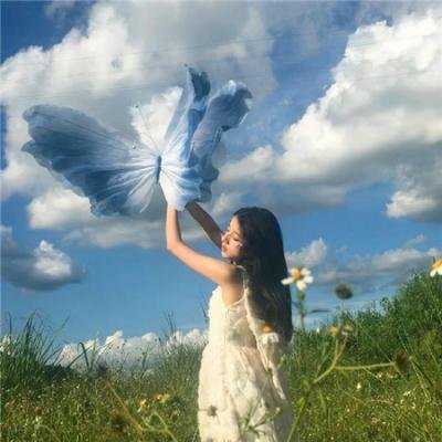 甜蜜的咒诅