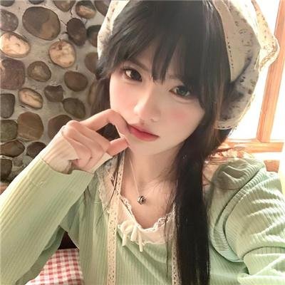金妮与乔治娅 第二季