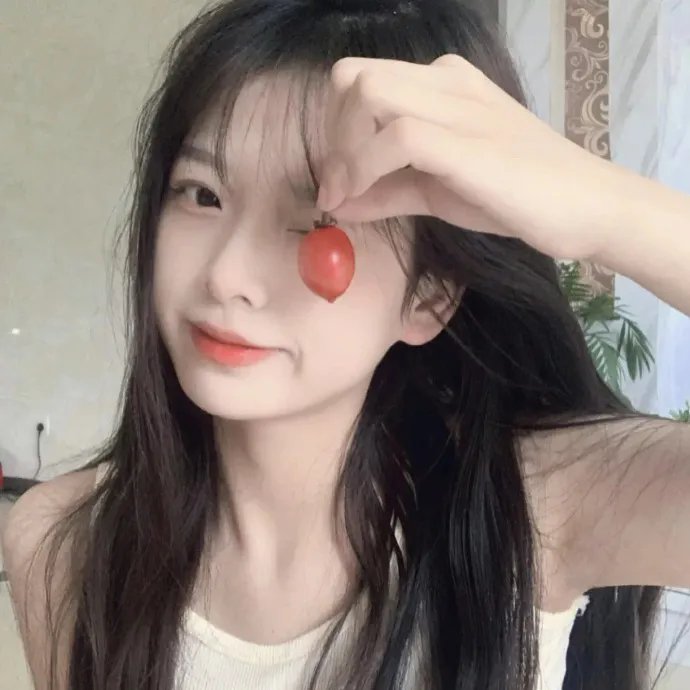 寻则觅得