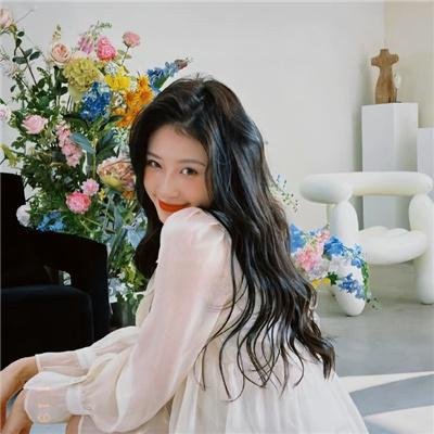 李大钊