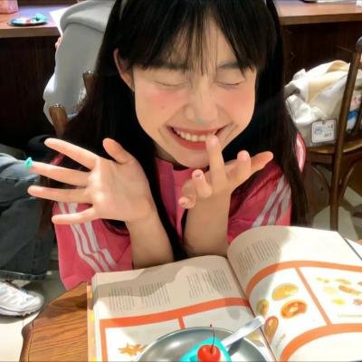 超级少女第三季