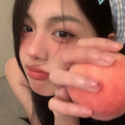 强档巨骗