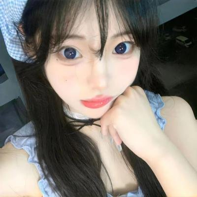 盲目的丈夫们