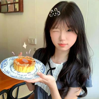 第二名的逆袭