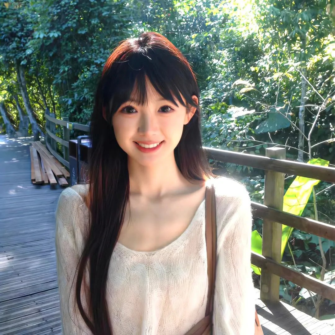 乡村星期天