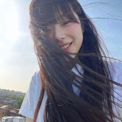 碧蓝航线 微速前进