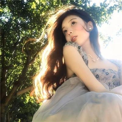画魂缠身