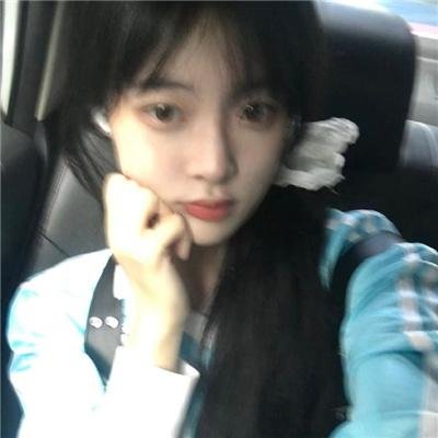 王子寻妃记2