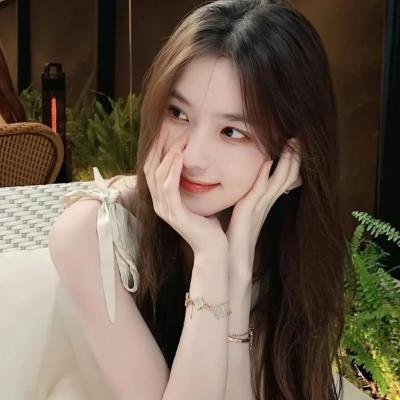 我和僵尸有个约会1国语