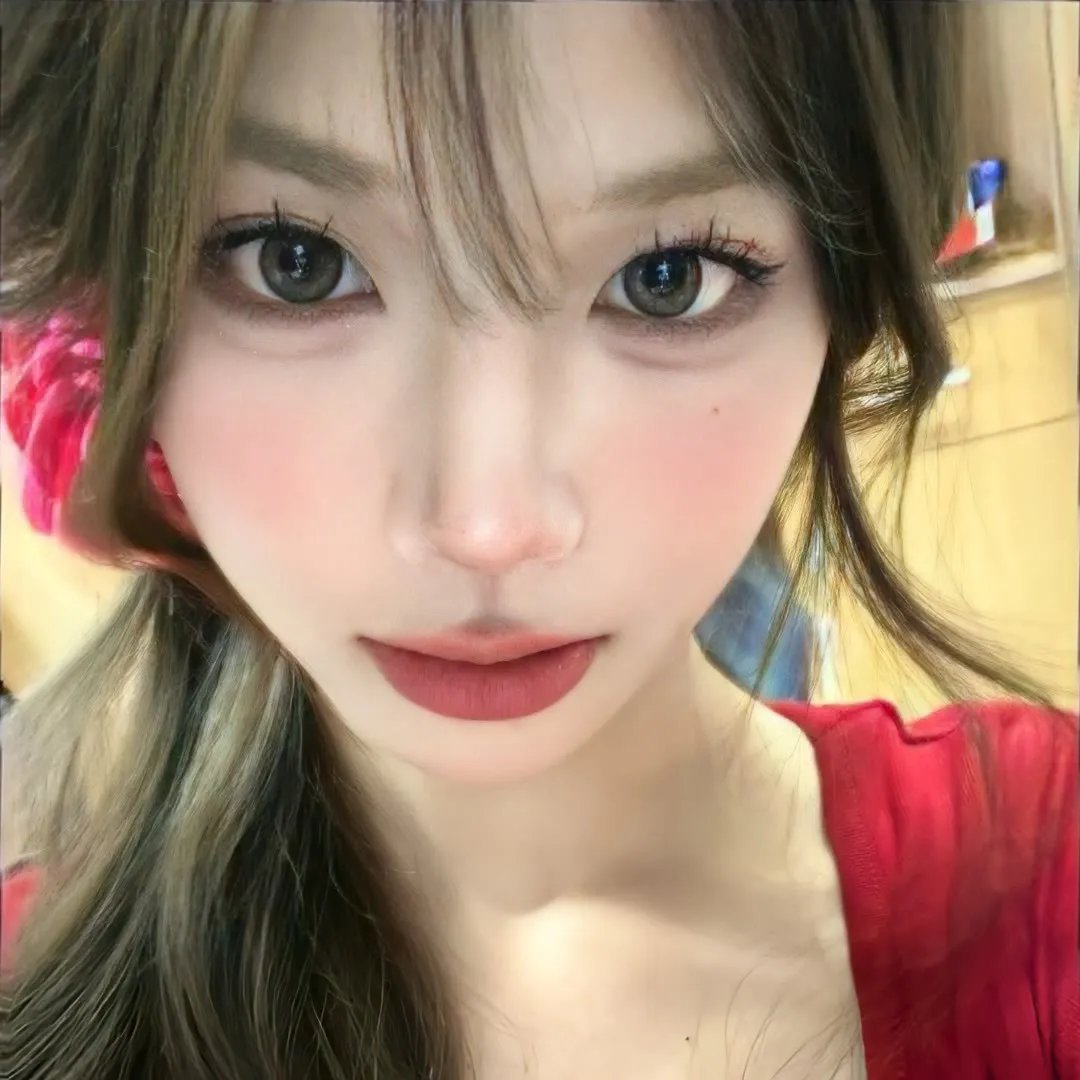 花姊妹风流债