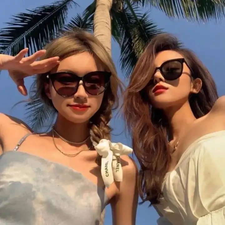 最后救援