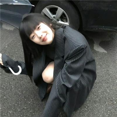 晓朝夕
