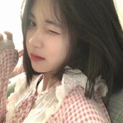 我的解放日志