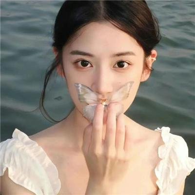 鬼谜