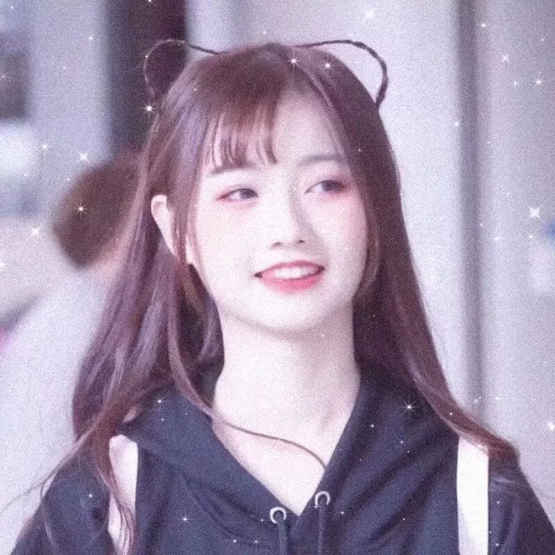 女高校生死了以后