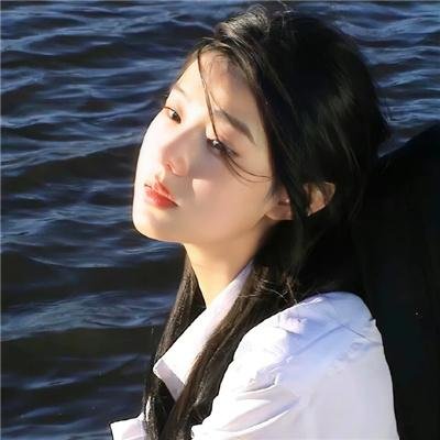 提心吊胆
