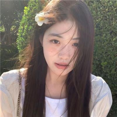 丑角