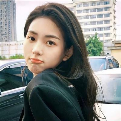 2023清明奇妙游