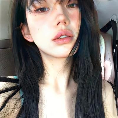 偷心俏冤家