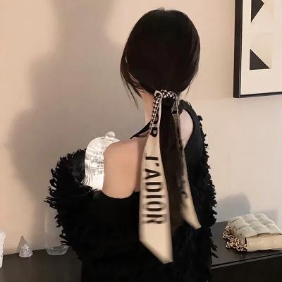 坏事找上门