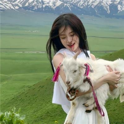 热血搜救队:翻转世界
