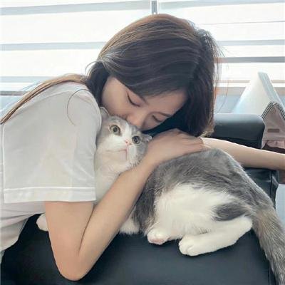 巴瑞第二季