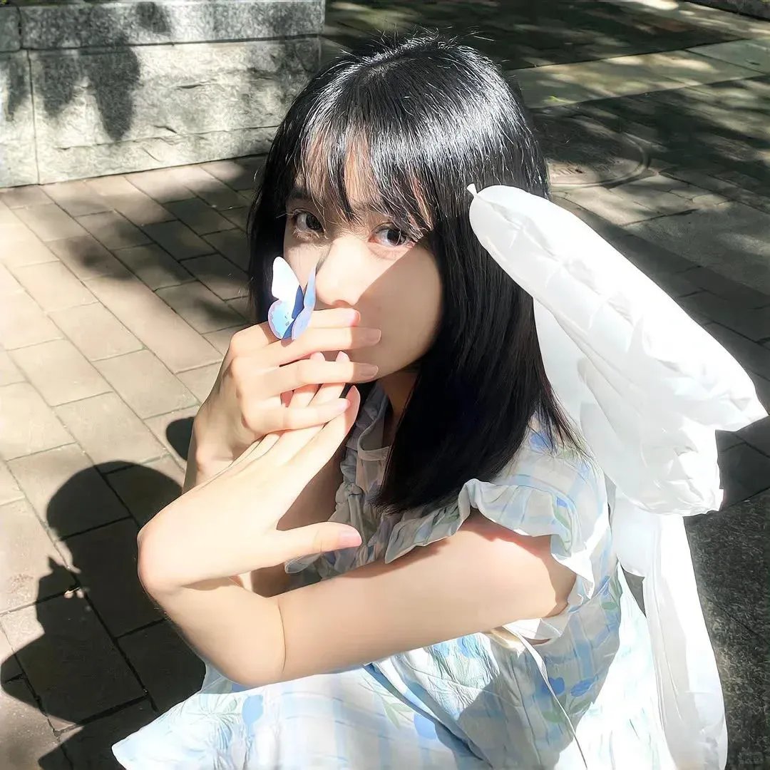 美丽王国