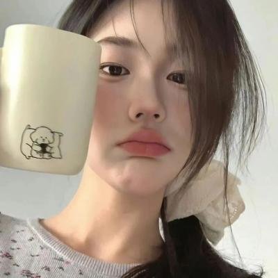 记忆的芬芳