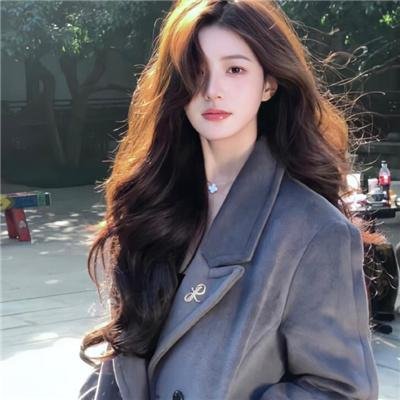 欧比旺