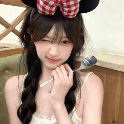 都会性男女