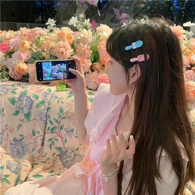 霸王别姬