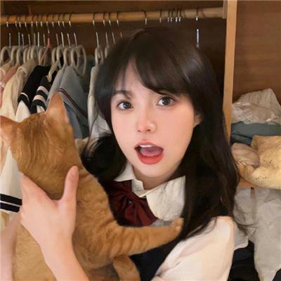 蛮牛战士