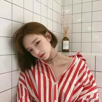 瘦子